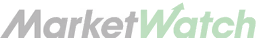 Media Partner