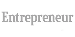 Media Partner