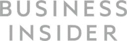 Media Partner