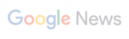 Media Partner